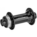Shimano Deore DISC front hub 32 hole, HB-M6010BX,...