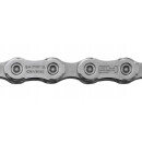 Shimano Deore chain 12-speed, CN-M6100126Q 126 links