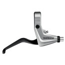 Shimano Alivio brake lever LEFT, BL-T4000LL black