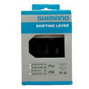 Shimano STX 99/Altus 12 Unité de changement de vitesse GAUCHE, SL-M315LB 3 vitesses