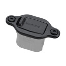 Shimano STePS battery charging port, cable 550mm, EW-CP100