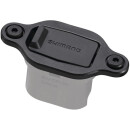 Shimano STePS battery charging port, cable 550mm, EW-CP100