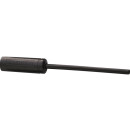 Shimano end sleeve plastic with long tip, Y-63Z 28000,...