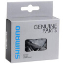 Shimano end sleeve SP40 shifting sleeve, Y-6ZA 98010, box of 100 pcs.