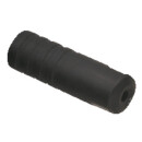 Shimano end sleeve + sealing ring SP40 shift sleeve, Y-6Z2 98010, box of 100 pcs.