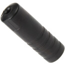 Shimano end sleeve + sealing ring SP40 shift sleeve, Y-6Z2 98010, box of 100 pcs.
