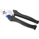 Shimano Bowden cable cutter with tip, Y-098 98010 TL-CT12