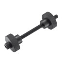 Shimano mounting tool for press-fit bearings, Y-130 98255 TL-BB12