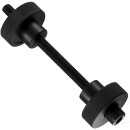 Shimano mounting tool for press-fit bearings, Y-130 98255 TL-BB12