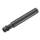 Shimano removal tool for press-fit bearings, Y-130 98260...