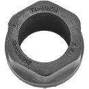 Shimano bottom bracket mounting tool, Y-130 09073 TL-UN74-S