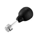 Shimano tool for crank bolt Hollowtech, Y-130 98280 TL-FC18