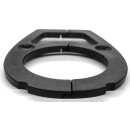 Ridley Aero Spacer 3 mm, for Noah Fast