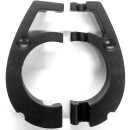 Ridley Aero Spacer 10 mm, for Noah Fast