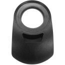 Ridley Integrated cone spacer - Aero, for Noah Fast