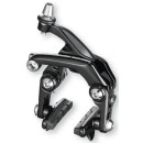 Campagnolo Potenza 17 brake body Direct Mount REAR, BR17-DIDMRSS, seat stay, black