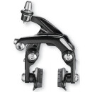 Campagnolo Potenza 17 brake body Direct Mount REAR, BR17-DIDMRSS, seat stay, black