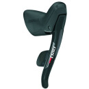 SRAM Red 20 Double-tap C2 lever RIGHT, 11-speed, black