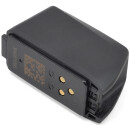 SRAM Red eTap & Eagle AXS Batterie/Akku, Wechsler/Umwerfer/Reverb AXS, schwarz