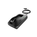 Chargeur SRAM Red eTap & AXS 20, câble USB inclus