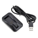 SRAM Red eTap & AXS 20 Ladegerät, inkl. USB Kabel