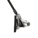 SRAM Red 20 Double-tap Road DISC brake B2 VR 950mm, 2x...