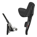 SRAM Red 20 Double-tap Road DISC Brake B2 HR 1800mm, 11-speed, flat mount, without rotor