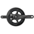 SRAM Red 20 Compact crank 170mm 34/50, 11-speed, GXP,...