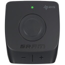 SRAM eTap AXS BlipBox, 4 slot