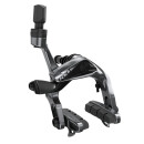 Pinza freno SRAM Red 20 D1 FRONT, 16mm