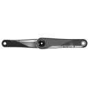 SRAM Red crank D1 170mm, DUB, WITHOUT BEAD & BEARINGS