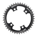 SRAM Red1 20 chainring D1 42 teeth, 107 BCD, 12-speed,...