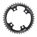 SRAM Red1 20 chainring D1 44 teeth, 107 BCD, 12-speed,...