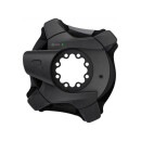 SRAM Red/Force AXS Powermeter Spider, 107 BCD, 12-fach
