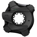 SRAM Red/Force AXS Powermeter Spider, 107 BCD, 12-speed