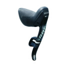 SRAM Force22 20 Double Tap lever LEFT, 2x YAW, black