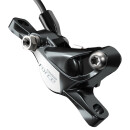 SRAM Force22 20 Road DISC brake VR 950mm, 2x YAW, Direct Mount, without rotor