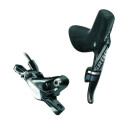 SRAM Force22/Force1 20 Road DISC brake HR 1800mm, 11-speed, direct mount, without rotor