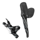 SRAM Force1 20 DISC brake VR 950mm, direct mount, without...