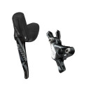 SRAM Force1 20 DISC brake VR 950mm, direct mount, without...