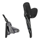 SRAM Force1 20 DISC brake VR 950mm, flat mount, without...