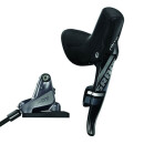 SRAM Force1 20 DISC brake VR 950mm, flat mount, without rotor