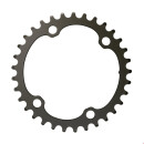 SRAM Force chainring D1 Wide 30 teeth, 94 BCD, 12-speed,...