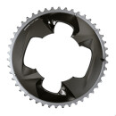 SRAM Force chainring D1 Wide 43 teeth, 94 BCD, 12-speed,...