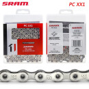 SRAM PC XX1 11-speed chain