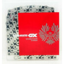SRAM GX EAGLE 12-speed chain