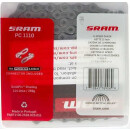 SRAM PC-1110 11-speed chain