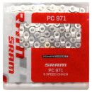 SRAM PC 971 9-speed chain