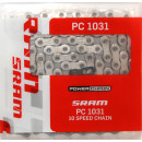 SRAM PC 1031 10-fach Kette