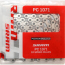SRAM PC 1071 10-speed chain